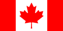 Canada Flag